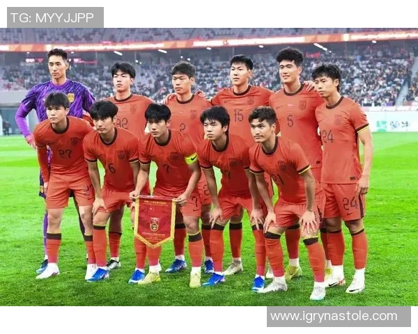 国足积极推进年轻化战略多名U23球员有望参加3月FIFA系列赛 国足积极推进年轻化战略多名U23球员有望参加3月FIFA系列赛
